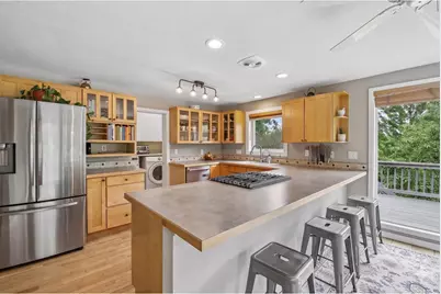 4774 Valhalla Dr, Boulder, CO 80301 - Photo 14