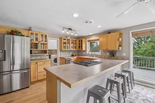 4774 Valhalla Dr, Boulder, CO 80301 - Photo 14