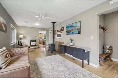 4774 Valhalla Dr, Boulder, CO 80301 - Photo 8