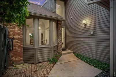 2406 Rosewood Ln, Fort Collins, CO 80525 - Photo 36