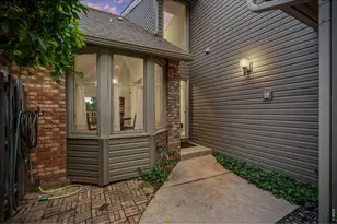 2406 Rosewood Ln, Fort Collins, CO 80525 - Photo 36