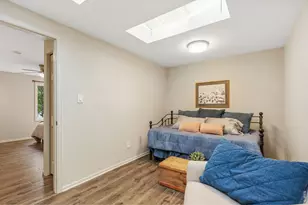 2406 Rosewood Ln, Fort Collins, CO 80525 - Photo 28