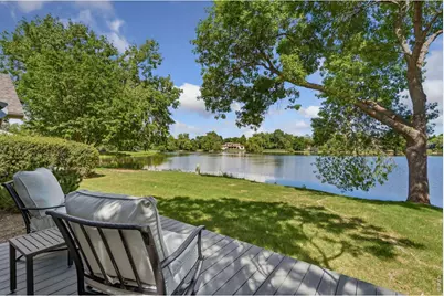 2406 Rosewood Ln, Fort Collins, CO 80525 - Photo 40