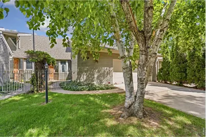 2406 Rosewood Ln, Fort Collins, CO 80525 - Photo 42