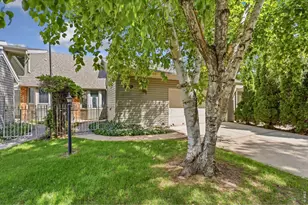 2406 Rosewood Ln, Fort Collins, CO 80525 - Photo 42