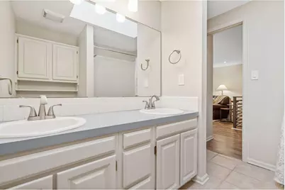 2406 Rosewood Ln, Fort Collins, CO 80525 - Photo 26