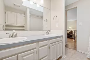 2406 Rosewood Ln, Fort Collins, CO 80525 - Photo 26
