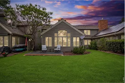2406 Rosewood Ln, Fort Collins, CO 80525 - Photo 38