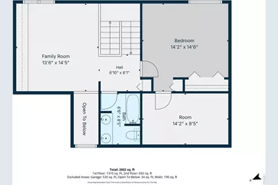 2406 Rosewood Ln, Fort Collins, CO 80525 - Photo 48