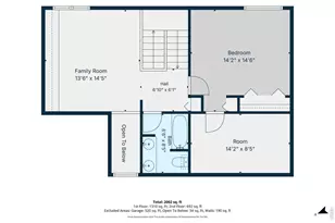 2406 Rosewood Ln, Fort Collins, CO 80525 - Photo 48