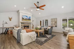 2406 Rosewood Ln, Fort Collins, CO 80525 - Photo 6