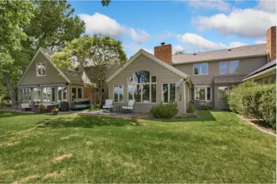 2406 Rosewood Ln, Fort Collins, CO 80525 - Photo 44