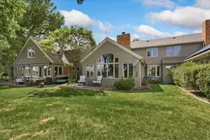 2406 Rosewood Ln, Fort Collins, CO 80525 - Photo 44