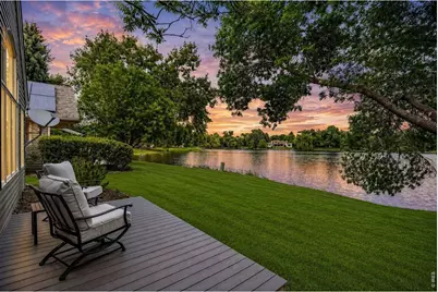 2406 Rosewood Ln, Fort Collins, CO 80525 - Photo 2