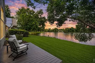 2406 Rosewood Ln, Fort Collins, CO 80525 - Photo 2