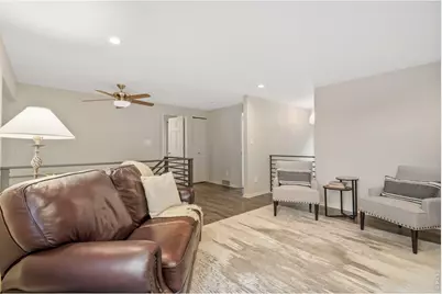 2406 Rosewood Ln, Fort Collins, CO 80525 - Photo 22