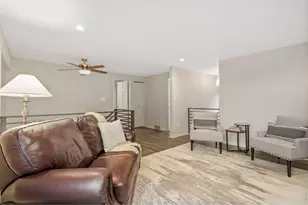 2406 Rosewood Ln, Fort Collins, CO 80525 - Photo 22