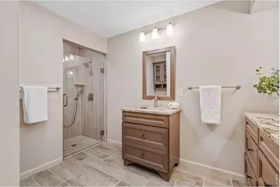 2406 Rosewood Ln, Fort Collins, CO 80525 - Photo 16