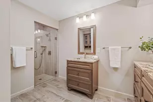 2406 Rosewood Ln, Fort Collins, CO 80525 - Photo 16