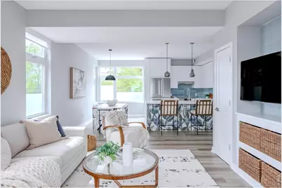 402 W Baseline Rd #H, Lafayette, CO 80026 - Photo 8