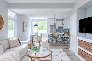 402 W Baseline Rd, Lafayette, CO 80026 - Photo 8