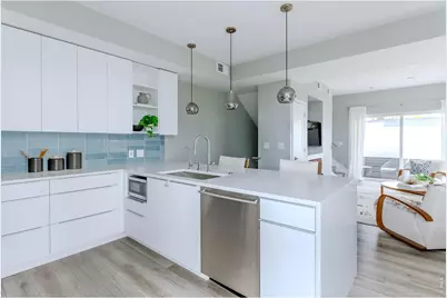 402 W Baseline Rd #H, Lafayette, CO 80026 - Photo 6