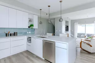 402 W Baseline Rd, Lafayette, CO 80026 - Photo 6