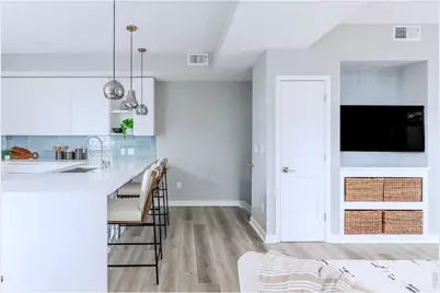 402 W Baseline Rd #H, Lafayette, CO 80026 - Photo 14