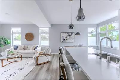 402 W Baseline Rd #H, Lafayette, CO 80026 - Photo 10