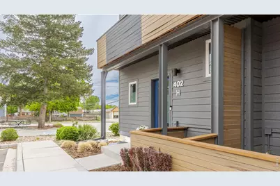 402 W Baseline Rd #H, Lafayette, CO 80026 - Photo 32