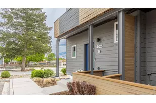 402 W Baseline Rd, Lafayette, CO 80026 - Photo 32
