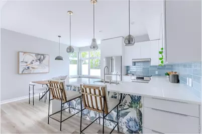 402 W Baseline Rd #H, Lafayette, CO 80026 - Photo 2