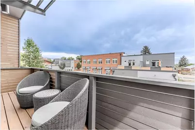 402 W Baseline Rd #H, Lafayette, CO 80026 - Photo 16