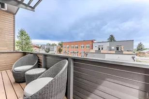 402 W Baseline Rd, Lafayette, CO 80026 - Photo 16