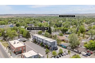 402 W Baseline Rd, Lafayette, CO 80026 - Photo 34