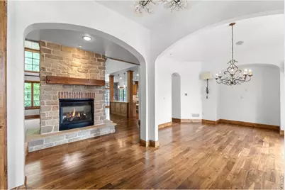 8745 Portico Ln, Longmont, CO 80503 - Photo 4