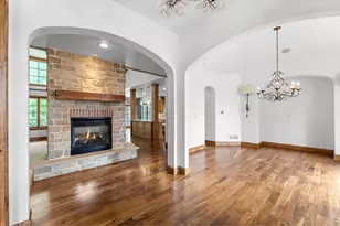8745 Portico Ln, Longmont, CO 80503 - Photo 4