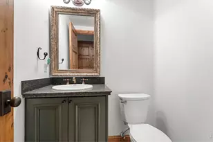 8745 Portico Ln, Longmont, CO 80503 - Photo 34