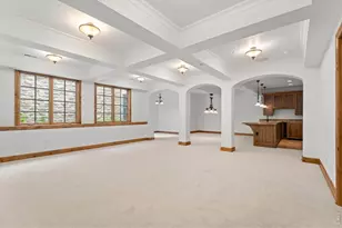 8745 Portico Ln, Longmont, CO 80503 - Photo 26