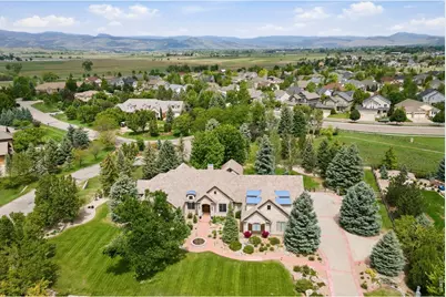8745 Portico Ln, Longmont, CO 80503 - Photo 46