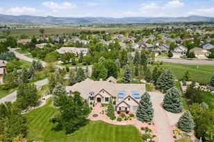 8745 Portico Ln, Longmont, CO 80503 - Photo 46