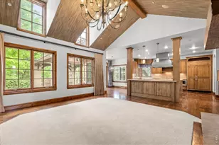 8745 Portico Ln, Longmont, CO 80503 - Photo 14