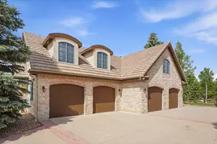 8745 Portico Ln, Longmont, CO 80503 - Photo 44