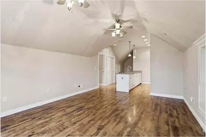 8745 Portico Ln, Longmont, CO 80503 - Photo 36