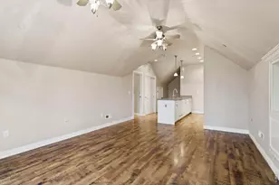 8745 Portico Ln, Longmont, CO 80503 - Photo 36