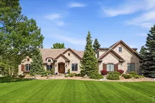 8745 Portico Ln, Longmont, CO 80503 - Photo 2