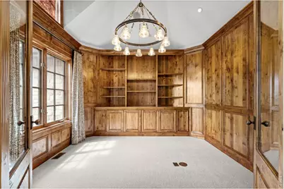 8745 Portico Ln, Longmont, CO 80503 - Photo 6