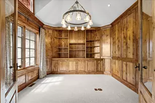 8745 Portico Ln, Longmont, CO 80503 - Photo 6