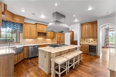 8745 Portico Ln, Longmont, CO 80503 - Photo 10