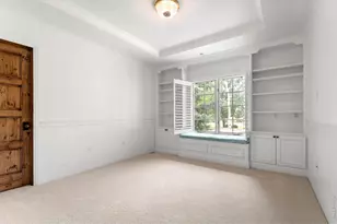 8745 Portico Ln, Longmont, CO 80503 - Photo 22